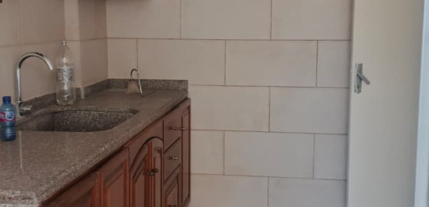 For Sale: Apartment in Achrafieh