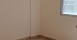 For Sale: Apartment in Achrafieh