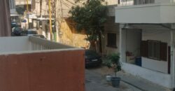 For Sale: Apartment in Achrafieh
