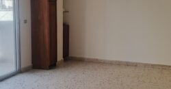 For Sale: Apartment in Achrafieh