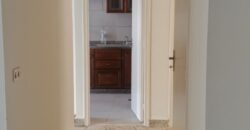 For Sale: Apartment in Achrafieh