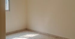 For Sale: Apartment in Achrafieh