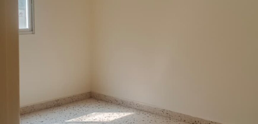 For Sale: Apartment in Achrafieh