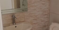 For Sale: Apartment in Achrafieh