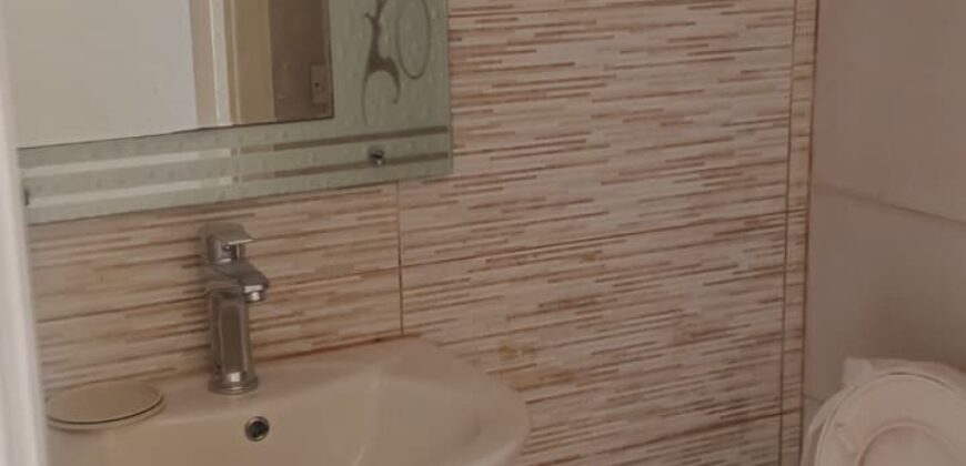 For Sale: Apartment in Achrafieh