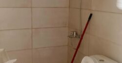 For Sale: Apartment in Achrafieh