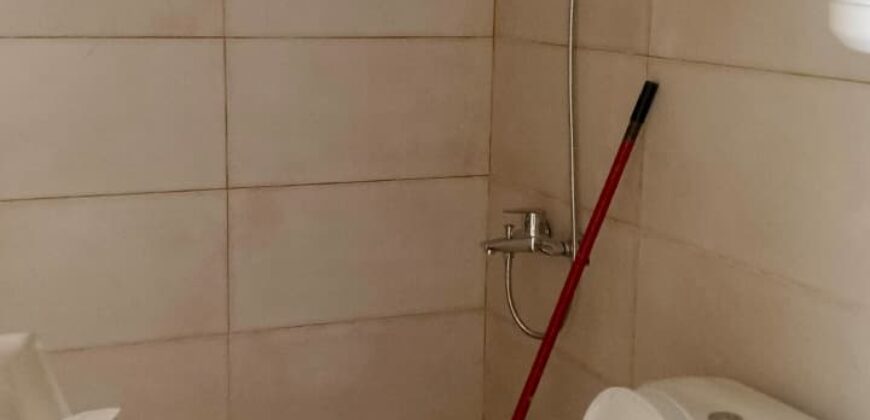 For Sale: Apartment in Achrafieh
