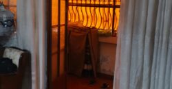 For Sale: Apartment in Zarif