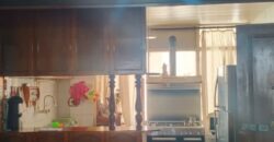 For Sale: Apartment in Zarif