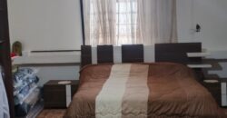 For Sale: Apartment in Zarif