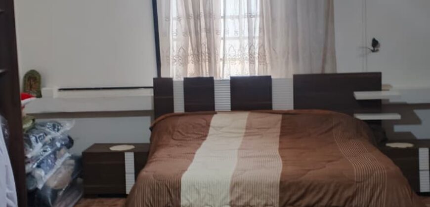 For Sale: Apartment in Zarif