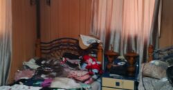 For Sale: Apartment in Zarif