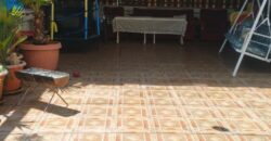 For Sale: Apartment in Zarif