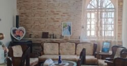 For Sale: Apartment in Zarif