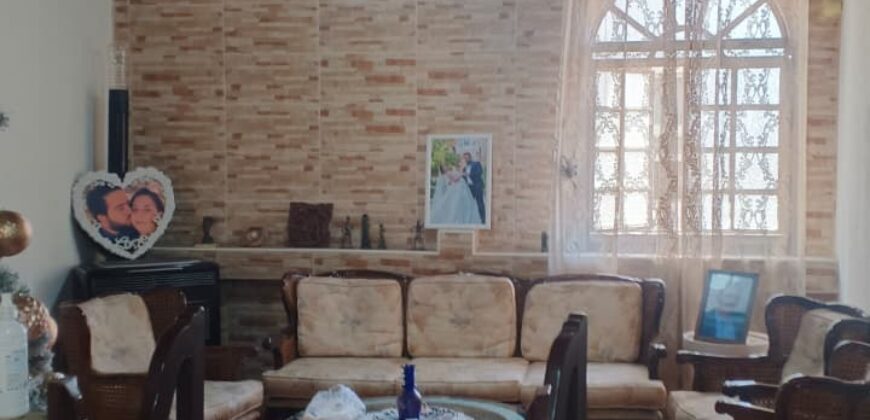 For Sale: Apartment in Zarif