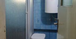 For Sale: Apartment in Zarif