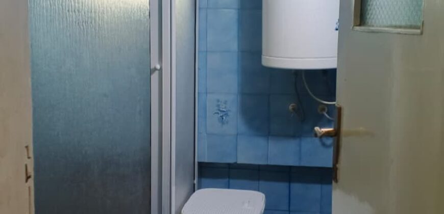 For Sale: Apartment in Zarif