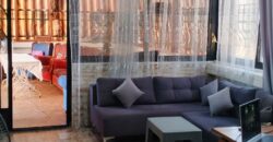 For Sale: Apartment in Zarif