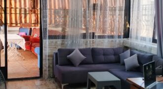 For Sale: Apartment in Zarif