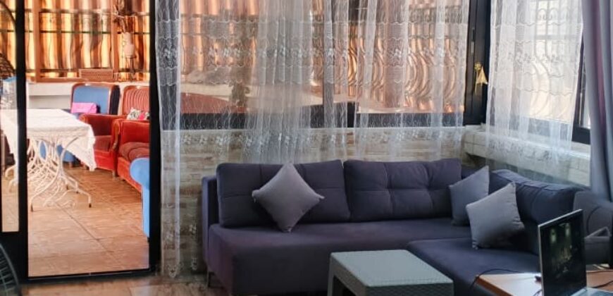 For Sale: Apartment in Zarif