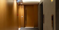 For Sale: Apartment in Saifi-Achrafieh