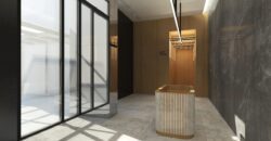 For Sale: Apartment in Saifi-Achrafieh