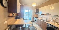 For Sale: Apartment in Ain Saade