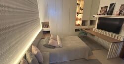 For Sale: Apartment in Ain Saade