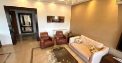 For Sale: Apartment in Ain Saade