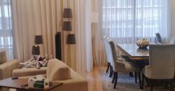 For Sale: Apartment in Mar Elias-Beirut