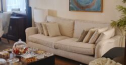 For Sale: Apartment in Mar Elias-Beirut