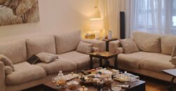 For Sale: Apartment in Mar Elias-Beirut