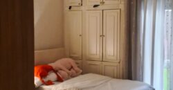 For Sale: Apartment in Mar Elias-Beirut