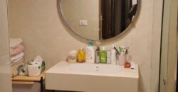 For Sale: Apartment in Mar Elias-Beirut