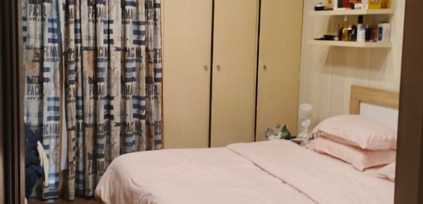 For Sale: Apartment in Mar Elias-Beirut