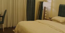 For Sale: Apartment in Mar Elias-Beirut