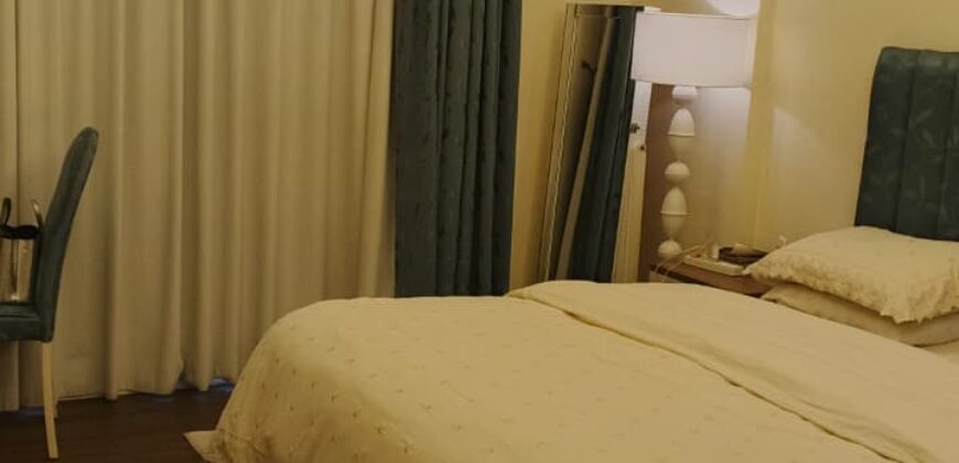 For Sale: Apartment in Mar Elias-Beirut