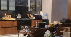 For Sale: Apartment in Mar Elias-Beirut