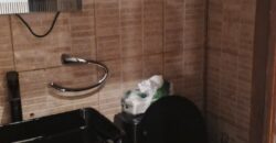 For Sale: Apartment in Mar Elias-Beirut