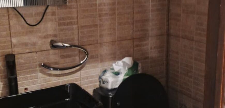 For Sale: Apartment in Mar Elias-Beirut
