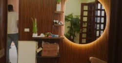 For Sale: Apartment in Mar Elias-Beirut