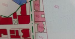 For Sale: Land in Dekweneh