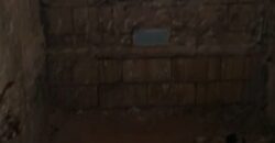 For Sale: Apartment in Ramlet El Bayda