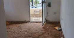 For Sale: Apartment in Ramlet El Bayda