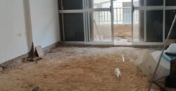 For Sale: Apartment in Ramlet El Bayda