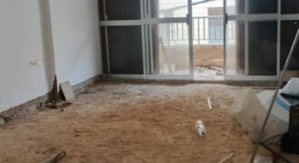 For Sale: Apartment in Ramlet El Bayda