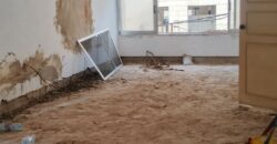 For Sale: Apartment in Ramlet El Bayda