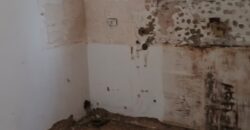 For Sale: Apartment in Ramlet El Bayda