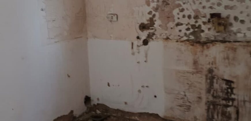 For Sale: Apartment in Ramlet El Bayda