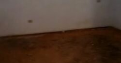 For Sale: Apartment in Ramlet El Bayda